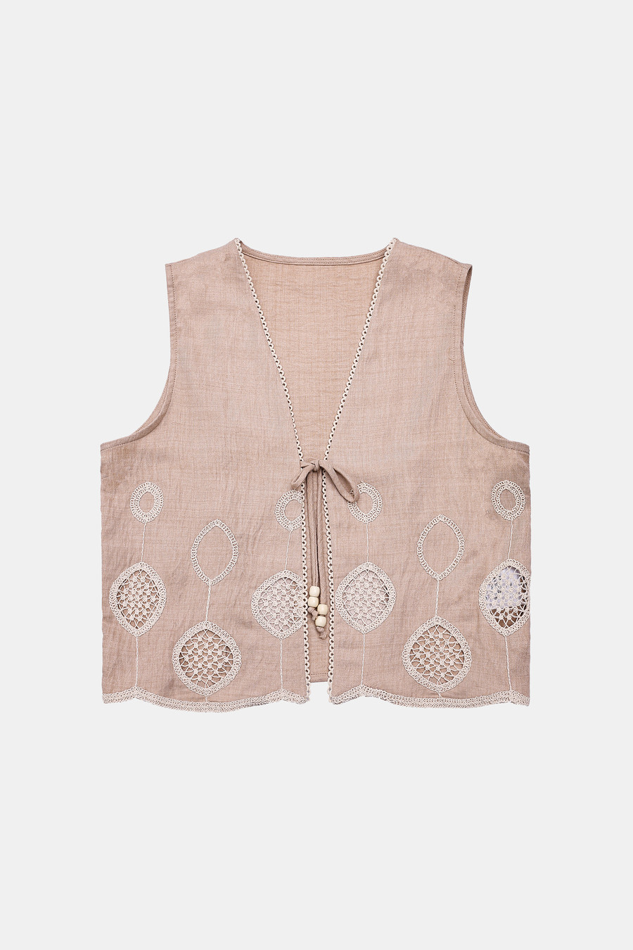 VS 063 Gilet